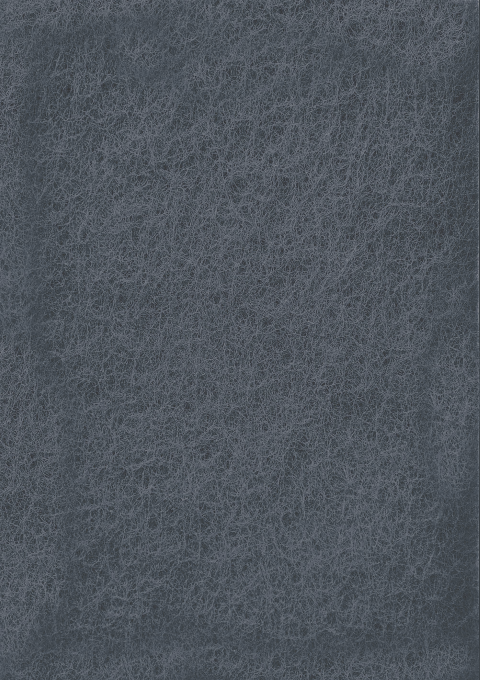 SURFACE CONDITIONING HAND PAD 230MM X 150MM GREY 